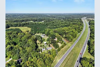 4806 Begonia Road, Pleasant Garden, NC 27313 - Photo 37