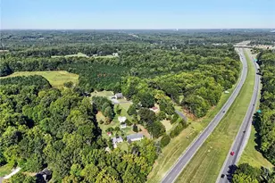 4806 Begonia Rd, Pleasant Garden, NC 27313 - Photo 37