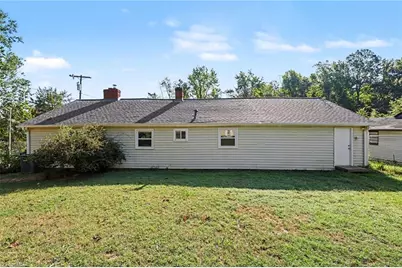 4806 Begonia Road, Pleasant Garden, NC 27313 - Photo 35