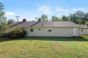 4806 Begonia Rd, Pleasant Garden, NC 27313 - Photo 35