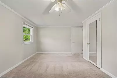 4806 Begonia Road, Pleasant Garden, NC 27313 - Photo 27