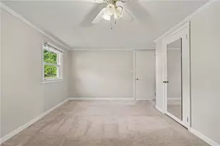 4806 Begonia Rd, Pleasant Garden, NC 27313 - Photo 27