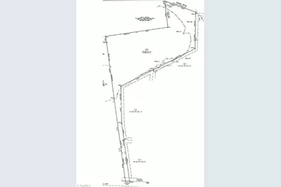 0000 Conrad Road, Lewisville, NC 27023 - Photo 1
