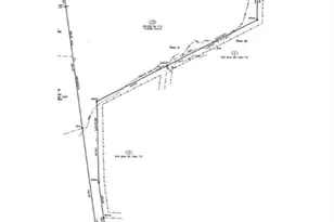 0000 Conrad Rd, Lewisville, NC 27023 - Photo 1