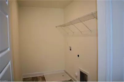 2927 Flat Rock Drive, Winston-Salem, NC 27127 - Photo 7