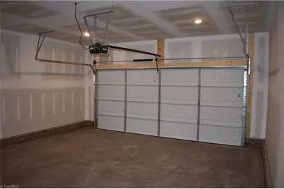 2927 Flat Rock Drive, Winston-Salem, NC 27127 - Photo 3