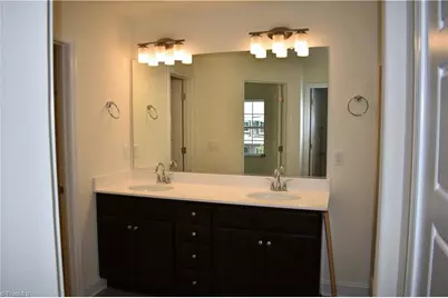 2927 Flat Rock Drive, Winston-Salem, NC 27127 - Photo 9