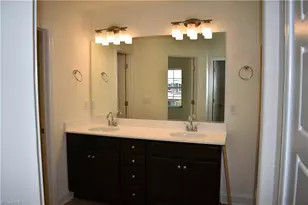 2927 Flat Rock Dr, Winston-Salem, NC 27127 - Photo 9