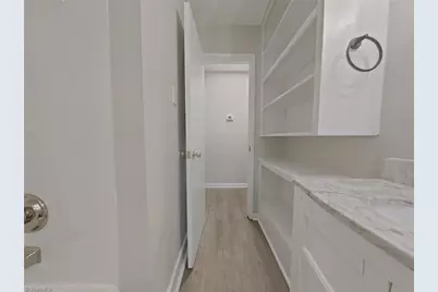 1026 Meadowbrook Boulevard, High Point, NC 27260 - Photo 11