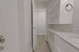 1026 Meadowbrook Blvd, High Point, NC 27260 - Photo 11