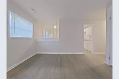 1026 Meadowbrook Boulevard, High Point, NC 27260 - Photo 5