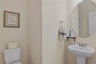 4558 Jasper Ridge Dr, Clemmons, NC 27012 - Photo 21