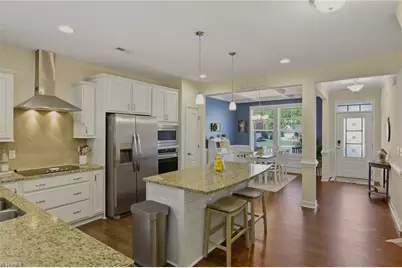 4558 Jasper Ridge Drive, Clemmons, NC 27012 - Photo 7