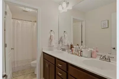 4558 Jasper Ridge Drive, Clemmons, NC 27012 - Photo 27