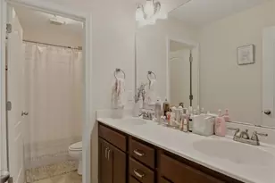4558 Jasper Ridge Dr, Clemmons, NC 27012 - Photo 27