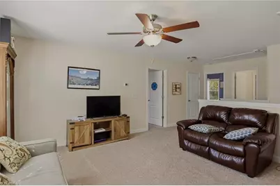 4558 Jasper Ridge Drive, Clemmons, NC 27012 - Photo 23