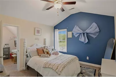 4558 Jasper Ridge Drive, Clemmons, NC 27012 - Photo 25