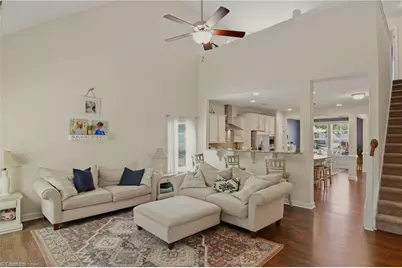 4558 Jasper Ridge Drive, Clemmons, NC 27012 - Photo 5
