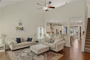 4558 Jasper Ridge Dr, Clemmons, NC 27012 - Photo 5