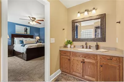 848 Ridge View Terrace, Rural Hall, NC 27045 - Photo 23
