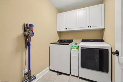 848 Ridge View Terrace, Rural Hall, NC 27045 - Photo 27