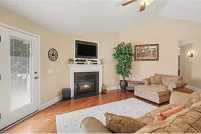 848 Ridge View Terrace, Rural Hall, NC 27045 - Photo 11