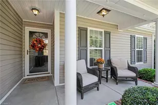 848 Ridge View Terrace, Rural Hall, NC 27045 - Photo 27