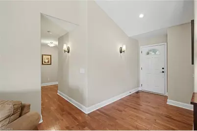 848 Ridge View Terrace, Rural Hall, NC 27045 - Photo 7