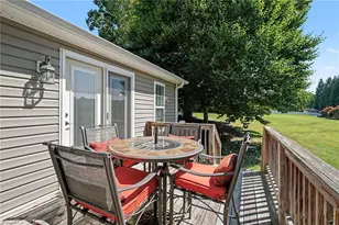 848 Ridge View Terrace, Rural Hall, NC 27045 - Photo 23