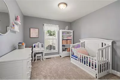 848 Ridge View Terrace, Rural Hall, NC 27045 - Photo 25