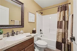 848 Ridge View Terrace, Rural Hall, NC 27045 - Photo 21
