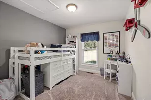 848 Ridge View Terrace, Rural Hall, NC 27045 - Photo 19