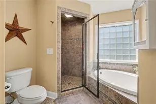 848 Ridge View Terrace, Rural Hall, NC 27045 - Photo 17