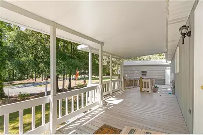 914 Ferndale Drive, Thomasville, NC 27360 - Photo 27