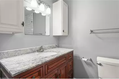 914 Ferndale Drive, Thomasville, NC 27360 - Photo 19