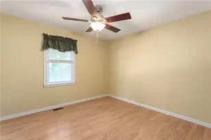 914 Ferndale Dr, Thomasville, NC 27360 - Photo 25