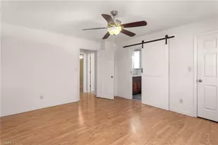 914 Ferndale Dr, Thomasville, NC 27360 - Photo 17