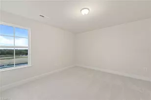 2969 Flat Rock Dr, Winston-Salem, NC 27127 - Photo 41