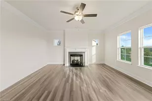 2969 Flat Rock Dr, Winston-Salem, NC 27127 - Photo 11