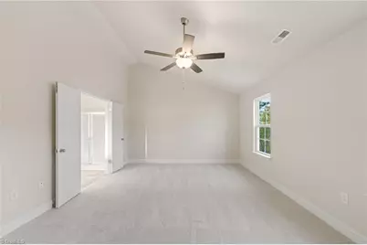 2969 Flat Rock Drive, Winston-Salem, NC 27127 - Photo 23