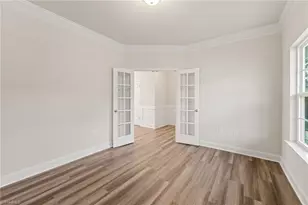 2969 Flat Rock Dr, Winston-Salem, NC 27127 - Photo 3