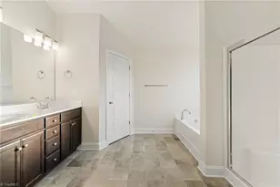 2969 Flat Rock Dr, Winston-Salem, NC 27127 - Photo 27