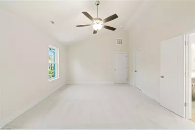 2969 Flat Rock Drive, Winston-Salem, NC 27127 - Photo 25
