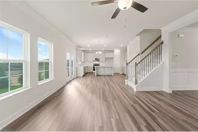 2969 Flat Rock Drive, Winston-Salem, NC 27127 - Photo 13
