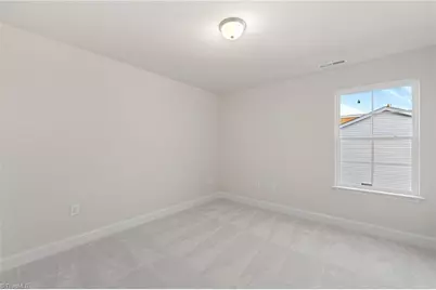 2969 Flat Rock Drive, Winston-Salem, NC 27127 - Photo 37