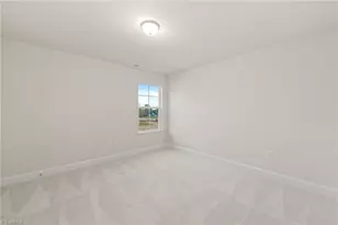 2969 Flat Rock Dr, Winston-Salem, NC 27127 - Photo 39