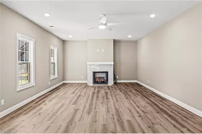 2858 Eland Drive, Winston-Salem, NC 27127 - Photo 15