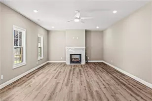 2858 Eland Dr, Winston-Salem, NC 27127 - Photo 15