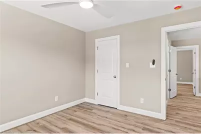 2858 Eland Drive, Winston-Salem, NC 27127 - Photo 33
