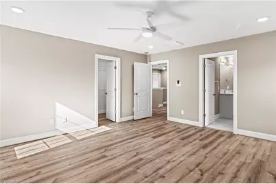 2858 Eland Drive, Winston-Salem, NC 27127 - Photo 21
